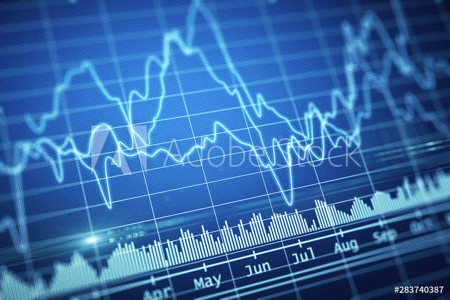 期貨大佬沉默了：原來「高買低賣」才是財富密碼？！